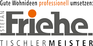 Tischlerei für Innenausbau / Möbelbau im Münsterland